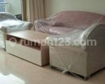 thumbnail-disewakan-apartment-residence-8-2-br-furnished-contact-62-81977403529-4