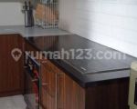 thumbnail-disewakan-apartment-residence-8-2-br-furnished-contact-62-81977403529-6