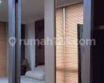 thumbnail-disewakan-apartment-residence-8-2-br-furnished-contact-62-81977403529-7