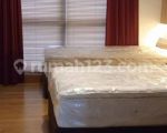 thumbnail-disewakan-apartment-residence-8-2-br-furnished-contact-62-81977403529-1
