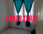 thumbnail-kontrakan-rumah-di-kawasan-telkom-university-1