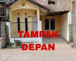 thumbnail-kontrakan-rumah-di-kawasan-telkom-university-5