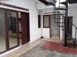 thumbnail-nd70-rumah-bagus-126-m2-di-jatiwaringin-pondok-gede-bekasi-13