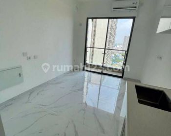 Waaww Apartemen Sky House Bsd Harga Bagus Connect Aeonn Mall