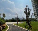 thumbnail-waaww-apartemen-sky-house-bsd-harga-bagus-connect-aeonn-mall-10