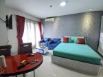 thumbnail-studio-cantik-full-furnish-unit-bersih-siap-huni-11