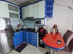 thumbnail-studio-cantik-full-furnish-unit-bersih-siap-huni-13