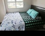 thumbnail-jual-cepat-bu-apartemen-gateway-pasteur-2-br-apartment-1