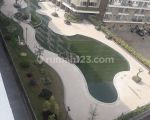 thumbnail-jual-cepat-bu-apartemen-gateway-pasteur-2-br-apartment-7