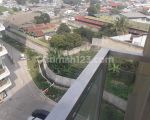 thumbnail-jual-cepat-bu-apartemen-gateway-pasteur-2-br-apartment-6