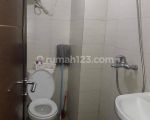 thumbnail-jual-cepat-bu-apartemen-gateway-pasteur-2-br-apartment-5