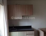 thumbnail-2br-furnished-apartemen-madison-park-podomoro-city-mall-central-park-6