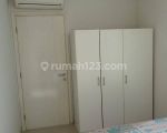 thumbnail-2br-furnished-apartemen-madison-park-podomoro-city-mall-central-park-9