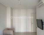 thumbnail-2br-furnished-apartemen-madison-park-podomoro-city-mall-central-park-7