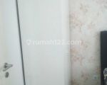 thumbnail-2br-furnished-apartemen-madison-park-podomoro-city-mall-central-park-12