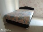 thumbnail-2br-furnished-apartemen-madison-park-podomoro-city-mall-central-park-8