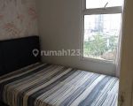 thumbnail-2br-furnished-apartemen-madison-park-podomoro-city-mall-central-park-11