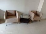 thumbnail-2br-furnished-apartemen-madison-park-podomoro-city-mall-central-park-2