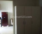 thumbnail-2br-furnished-apartemen-madison-park-podomoro-city-mall-central-park-10