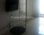 thumbnail-2br-furnished-apartemen-madison-park-podomoro-city-mall-central-park-4