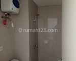 thumbnail-2br-furnished-apartemen-madison-park-podomoro-city-mall-central-park-13