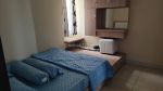 thumbnail-2br-furnished-apartemen-madison-park-podomoro-city-mall-central-park-1