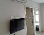 thumbnail-2br-furnished-apartemen-madison-park-podomoro-city-mall-central-park-5