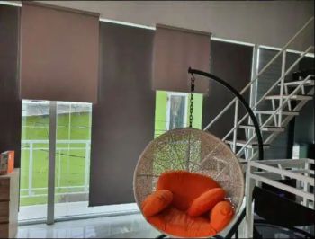 Disewakan kamar kos di sekitar Kelapa Gading / Koja