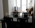 thumbnail-apartemen-grand-palace-kemayoran-tipe-2br-furnished-di-kemayoran-1