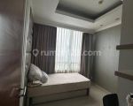 thumbnail-sewa-apartemen-kuningan-denpasar-denpasar-residence-2-kamar-tidur-7