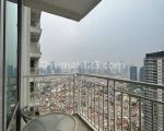 thumbnail-sewa-apartemen-kuningan-denpasar-denpasar-residence-2-kamar-tidur-10