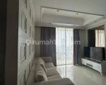 thumbnail-sewa-apartemen-kuningan-denpasar-denpasar-residence-2-kamar-tidur-2