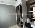 thumbnail-sewa-apartemen-kuningan-denpasar-denpasar-residence-2-kamar-tidur-5