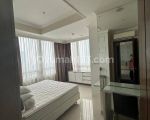 thumbnail-sewa-apartemen-kuningan-denpasar-denpasar-residence-2-kamar-tidur-4