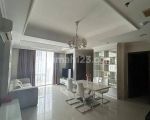 thumbnail-sewa-apartemen-kuningan-denpasar-denpasar-residence-2-kamar-tidur-0