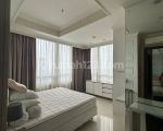 thumbnail-sewa-apartemen-kuningan-denpasar-denpasar-residence-2-kamar-tidur-3