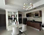 thumbnail-sewa-apartemen-kuningan-denpasar-denpasar-residence-2-kamar-tidur-1