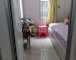 thumbnail-disewakan-apartemen-green-bay-pluit-tipe-2-br-tahap-2-5