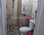 thumbnail-disewakan-apartemen-green-bay-pluit-tipe-2-br-tahap-2-2