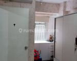 thumbnail-disewakan-apartemen-green-bay-pluit-tipe-2-br-tahap-2-4