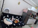 thumbnail-disewakan-apartemen-green-bay-pluit-tipe-2-br-tahap-2-0