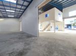 thumbnail-warehouse-gudang-workshop-siap-pakai-10x24-kawasan-bintang-industri-1