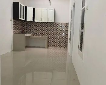 Rumah minimalis bagus