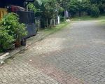 thumbnail-rumah-minimalis-bagus-9