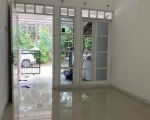 thumbnail-rumah-minimalis-bagus-3