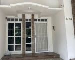 thumbnail-rumah-minimalis-bagus-8