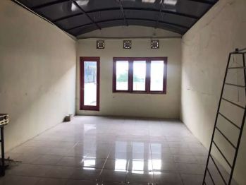 Ruko Fatmawati disewa murah jakarta selatan