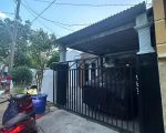 thumbnail-sell-rumah-rumah-dikontrakkan-2