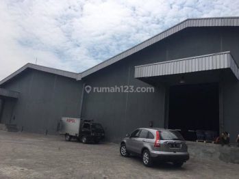 Gudang Dumar Industri Surabaya Harga Murah Dav.ya2524