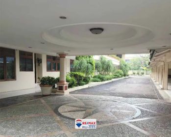 Super Deal!” Land for all Investment especially for the Hospitality